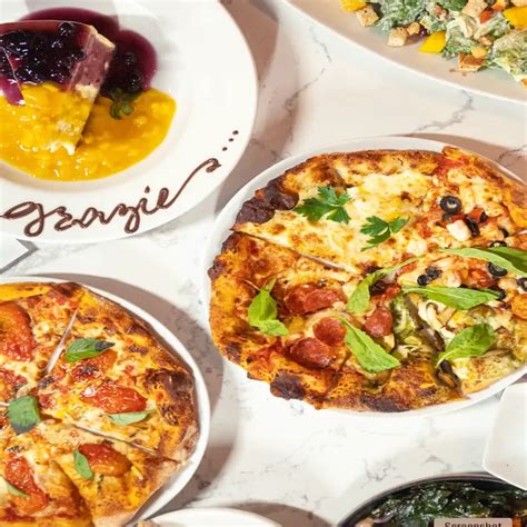 sm bf restaurants|8 Results .